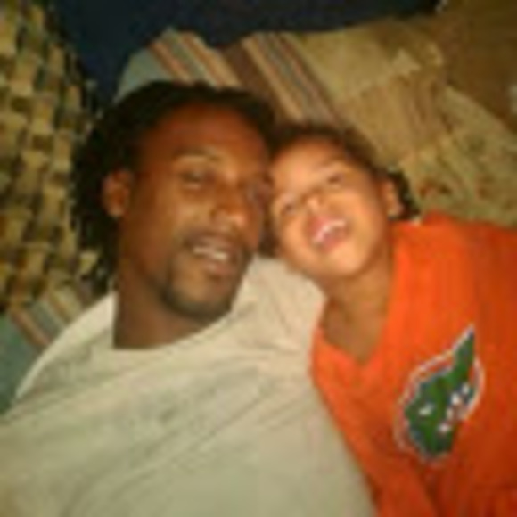 daveonmonroe281